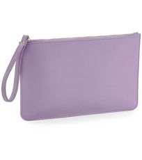 Dámské cestovní pouzdro BG750 BagBase Lilac