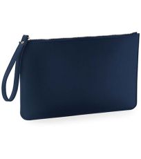 Dámské cestovní pouzdro BG750 BagBase Navy