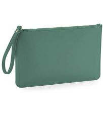 Dámské cestovní pouzdro BG750 BagBase Sage Green