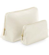 Toaletní pouzdro vel. L BG751L BagBase