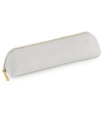Toaletní pouzdro BG752 BagBase