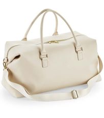 Dámská cestovní taška 25 l BG760 BagBase