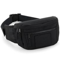 Unisex ledvinka BG842 BagBase