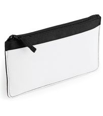 Pouzdro na tužky BG944 BagBase