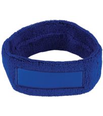 Potítko C1522 L-Merch Royal Blue