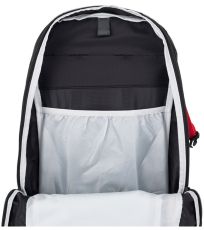 Turistický batoh ARAGAC 30 LOAP Modrá