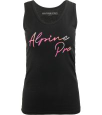 Dámské tílko ONA ALPINE PRO 320