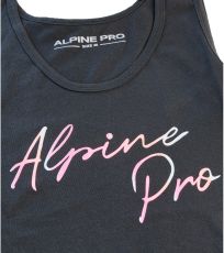 Dámské tílko ONA ALPINE PRO 320