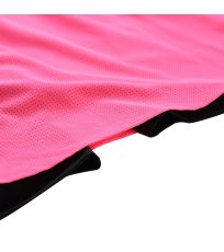 Dámská sportovní sukně LOOWA ALPINE PRO růžová