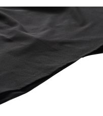 Dámská sportovní sukně LOOWA ALPINE PRO černá