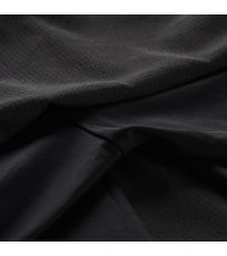 Dámská sportovní sukně LOOWA ALPINE PRO černá