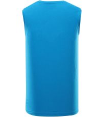 Pánské tílko QARET ALPINE PRO 578
