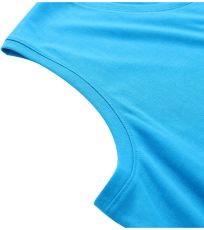 Pánské tílko QARET ALPINE PRO 578