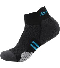 Unisex kotníkové ponožky DON ALPINE PRO