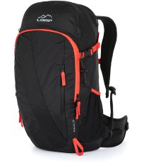 Unisex turistický batoh 26l ARAGAC 26 LOAP