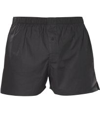 Pánské volné trenýrky AQ094 Asquith & Fox 