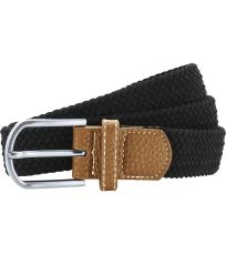 Pánský pružný pásek AQ900 Asquith & Fox 