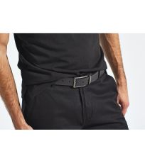 Pánský kožený pásek AQ904 Asquith & Fox 