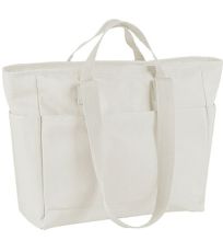 Taška přes rameno BG873 BagBase