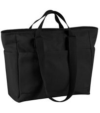 Taška přes rameno BG873 BagBase
