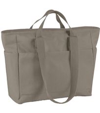 Taška přes rameno BG873 BagBase
