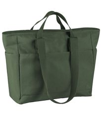 Taška přes rameno BG873 BagBase