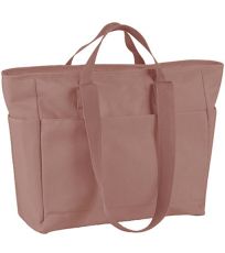 Taška přes rameno BG873 BagBase