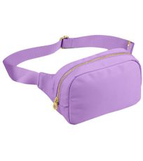 Dámská ledvinka BG883 BagBase