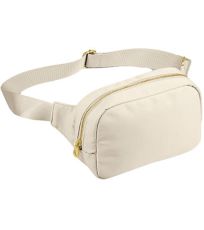 Dámská ledvinka BG883 BagBase