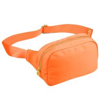 Dámská ledvinka BG883 BagBase