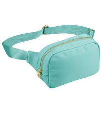 Dámská ledvinka BG883 BagBase