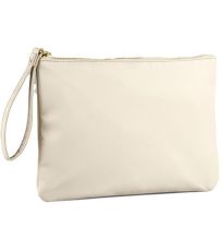 Cestovní pouzdro BG884 BagBase 
