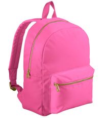 Malý městský batoh BG886 BagBase 
