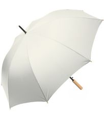 Automatický holový deštník FA2304WS FARE
