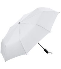 Mini kapesní vystřelovací deštník FA5612 FARE White