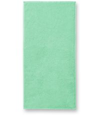 Osuška Terry Bath Towel 70x140 Malfini mátová