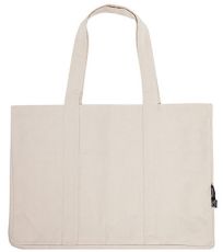 Plážová taška NE90054 Neutral