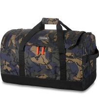 Cestovní taška 50l EQ DUFFLE DAKINE