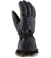 Zimní rukavice Silvana Viking