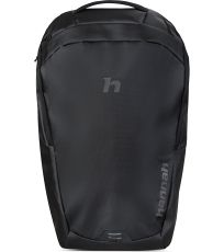 Městský batoh COMMUTER 30 HANNAH anthracite
