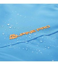 Pánská lyžařská bunda MIKAER 4 ALPINE PRO tapestry