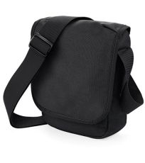 Unisex taška přes rameno BG18 BagBase