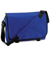 Taška na laptop 11l BG21 BagBase Bright Royal