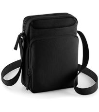 Taška přes rameno BG30 BagBase