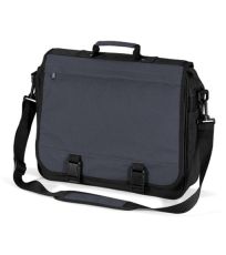 Taška přes rameno 15 l BG33 BagBase