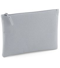 Pouzdro na tablet BG38 BagBase