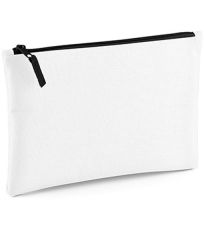 Pouzdro na tablet BG38 BagBase