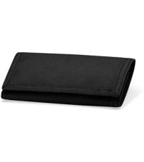 Peněženka BG40 BagBase