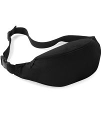Unisex ledvinka BG42 BagBase