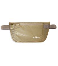 Ledvinka Skin Document Belt Tatonka  natural